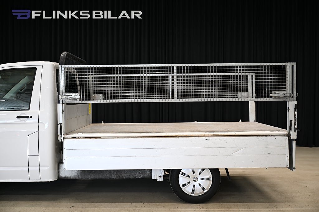 caf314b8 2447 1662 35bb 00002d04bdf2.jpg