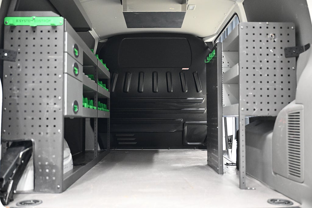 caf56571 5f23 fbef 734a 0000c0eb5b8b.jpg