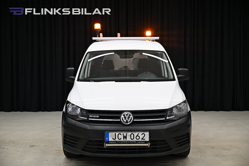 caf8fe1f 8f5c 39a2 6e18 000001935b22.jpg