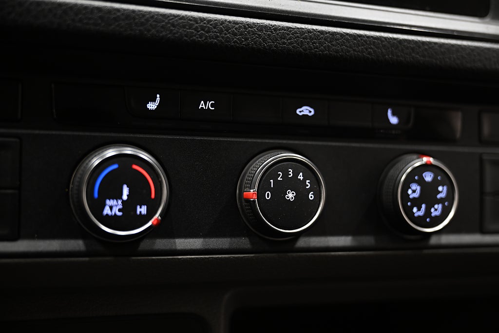 cb011dfa cdf9 84f0 6344 0000e4864ea7.jpg