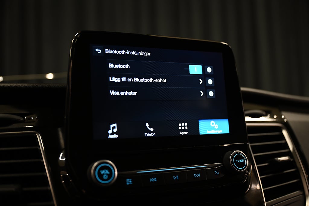 cb02c565 25e0 40d0 364e 00003e382e5b.jpg