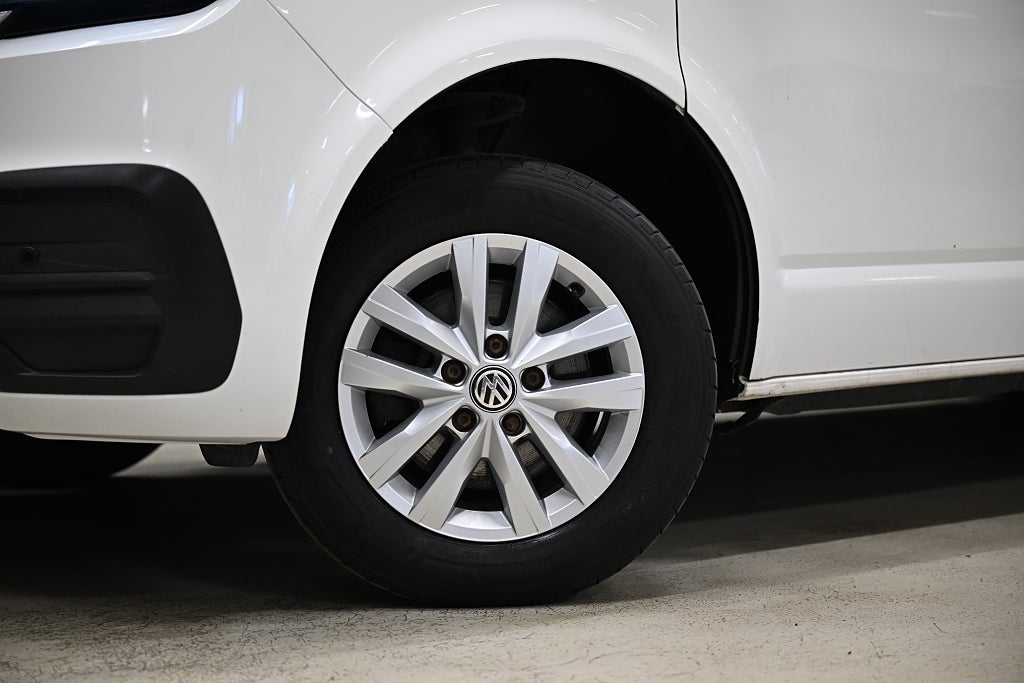 cb097f98 d090 a03a 2dea 0000f34b9acb.jpg