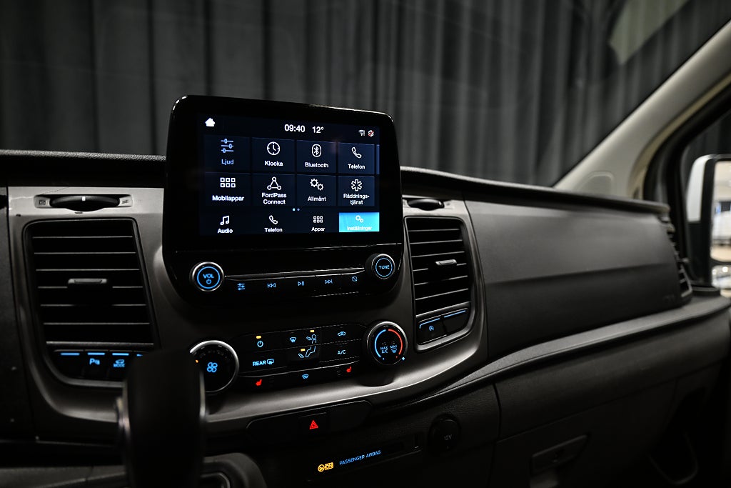 cb0db631 2b72 6dac 481d 00003e02266e.jpg