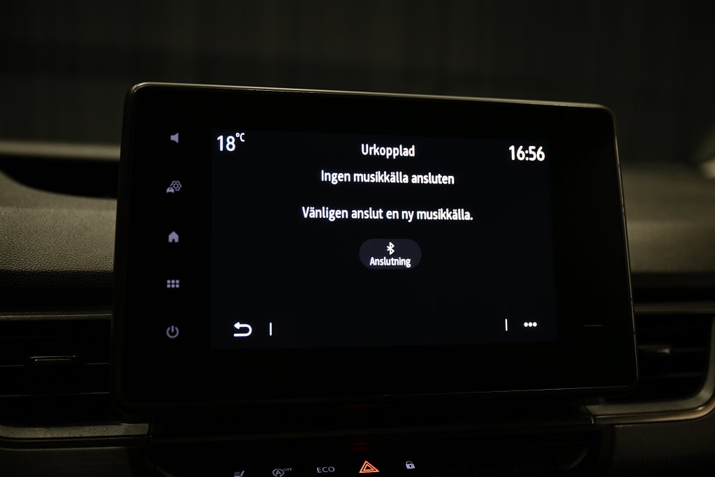 cb11ddbd bedb 24ad d433 0000fc0a0751.jpg