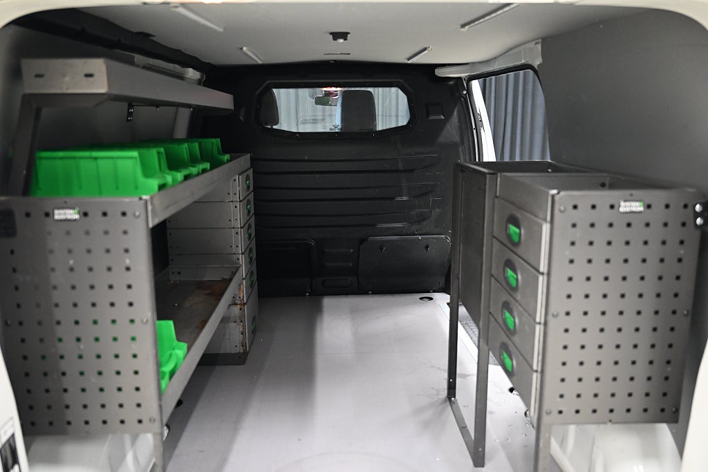 cb16e467 f630 6142 0a97 0000ae9e68ae.jpg