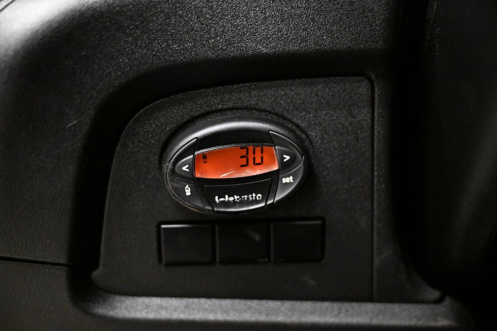 cb1b3de7 fc8c 5c15 2803 0000b5ed1142.jpg