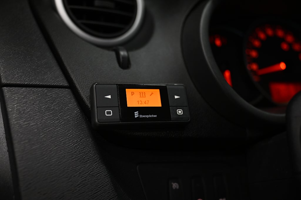 cb1fdddd cafd e43a 9745 0000ed41288a.jpg