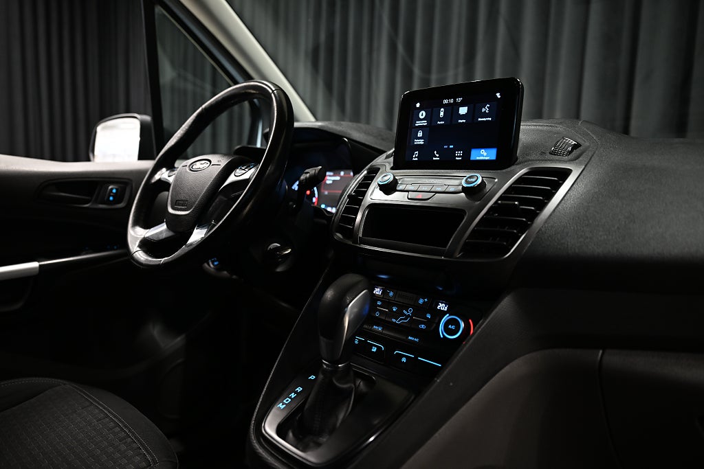 cb2ac3cd 2ff3 fb1a 6c45 0000750c60de.jpg