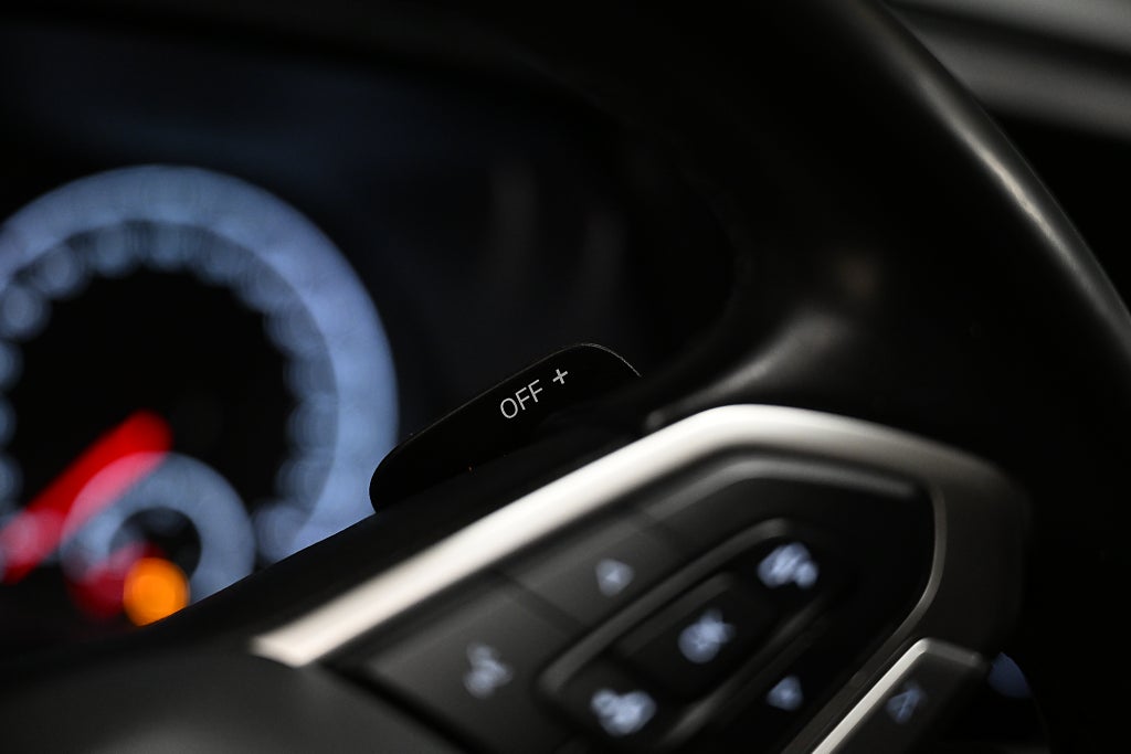 cb2e44f8 8e48 57a1 dd86 00006a367290.jpg