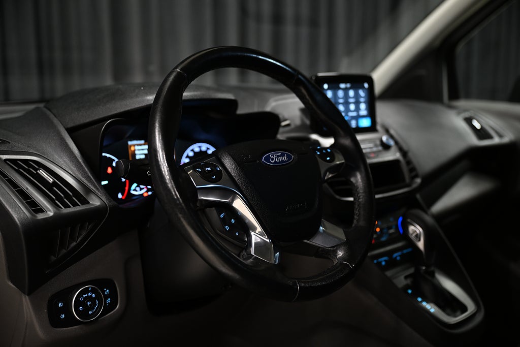 cb30baf0 3ac5 e1ca a806 0000bbaa74ca.jpg