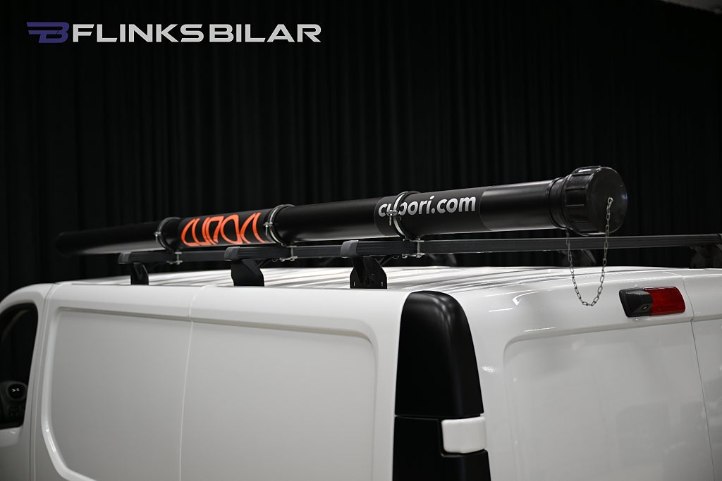 cb360319 b12c 24bc 03e8 00003591b25f.jpg