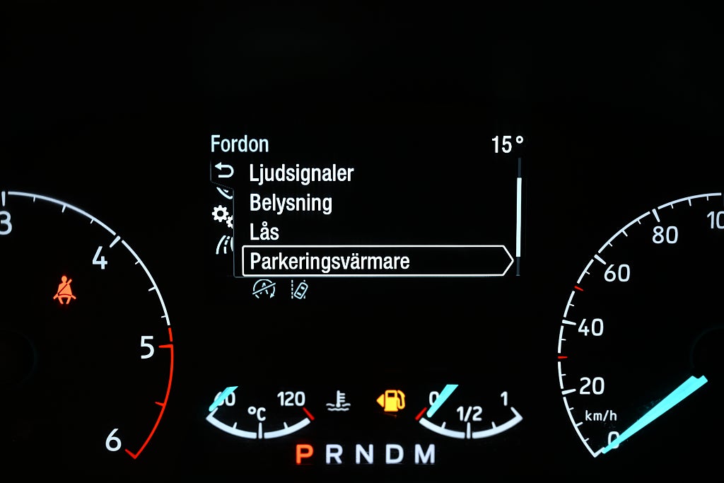 cb3e1534 4428 fedc 5deb 0000e5b48f16.jpg