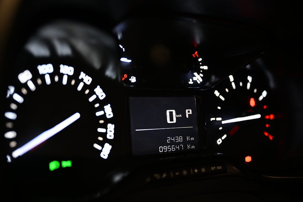 cb462ef9 11e8 8dfa 59b6 00006c45255f.jpg