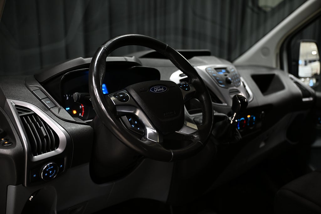 cb481704 389a 6f51 4874 00001034ae4d.jpg