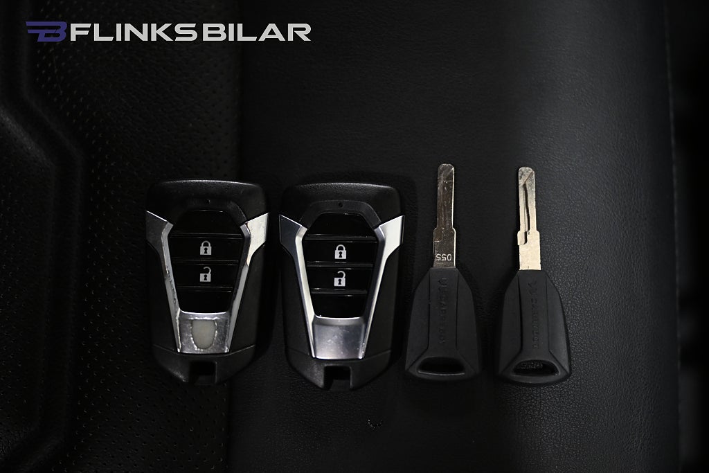 cb4a852e 2ae9 701a 2db4 0000ac7e593e.jpg