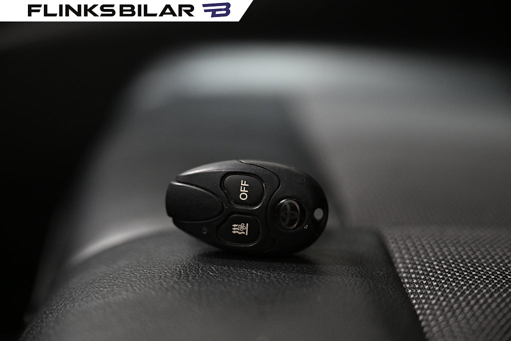 cb53268b 97b5 ecb2 7e40 0000444a56ae.jpg