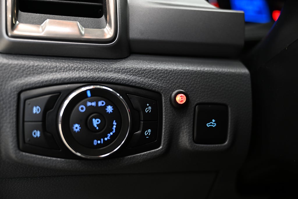 cb549b37 c24f 6b00 90a0 00005f82b149.jpg