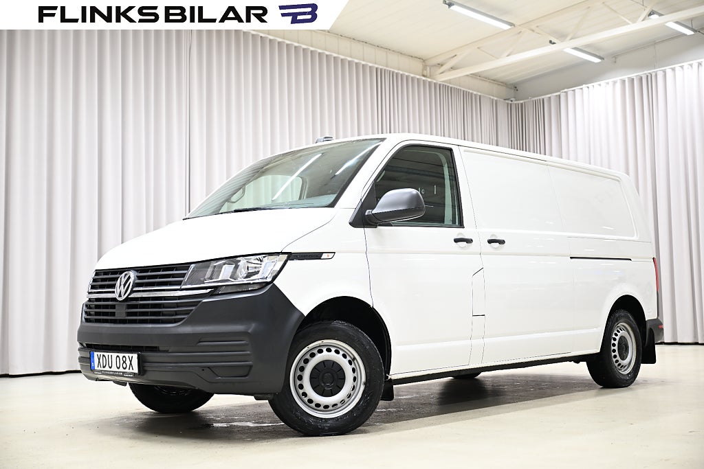 cb566eb3 818d 922c f23e 00009bba8b64.jpg