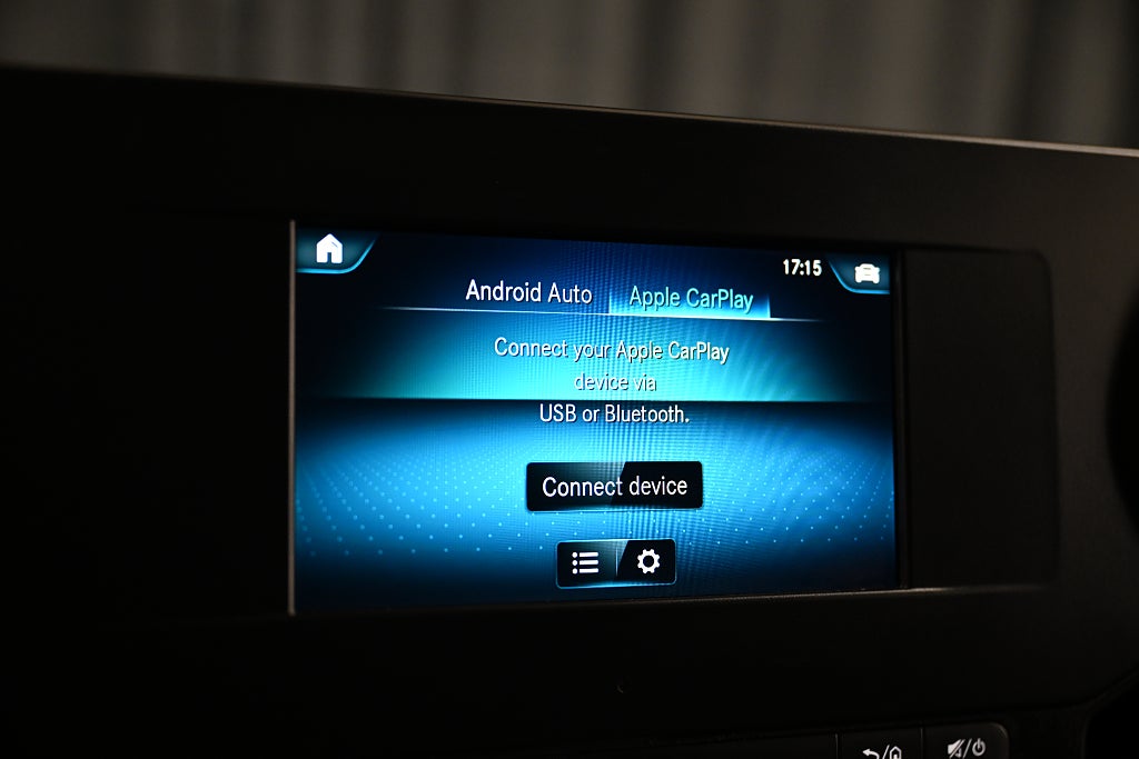 cb59437f 41b5 7c80 c0a0 0000f2ef174a.jpg