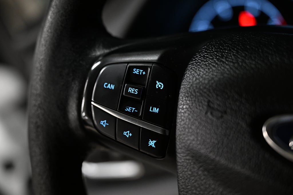 cb5f3eca 7b4c d86e da01 0000d0e55029.jpg