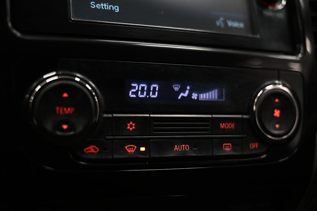 cb60665a c073 b0aa b5f3 00007b0d2d18.jpg