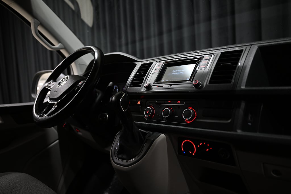 cb616176 1d4d 0292 e18c 0000cda42789.jpg