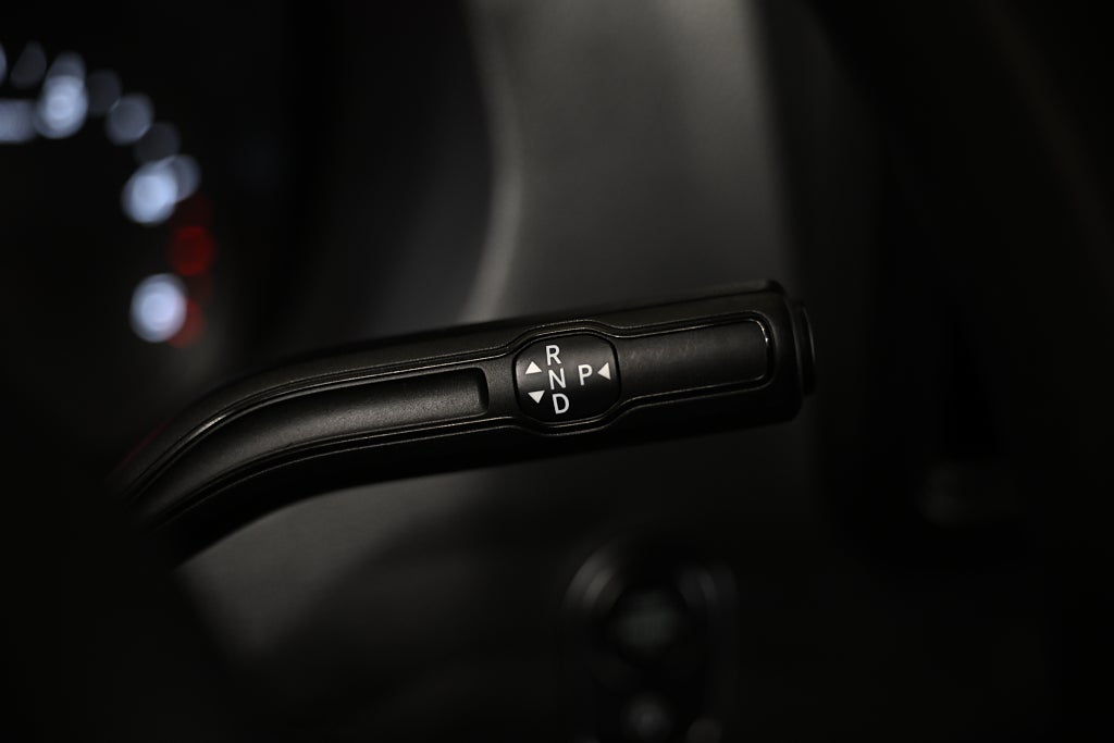 cb63f60d da88 e69c d3b5 000099047a50.jpg