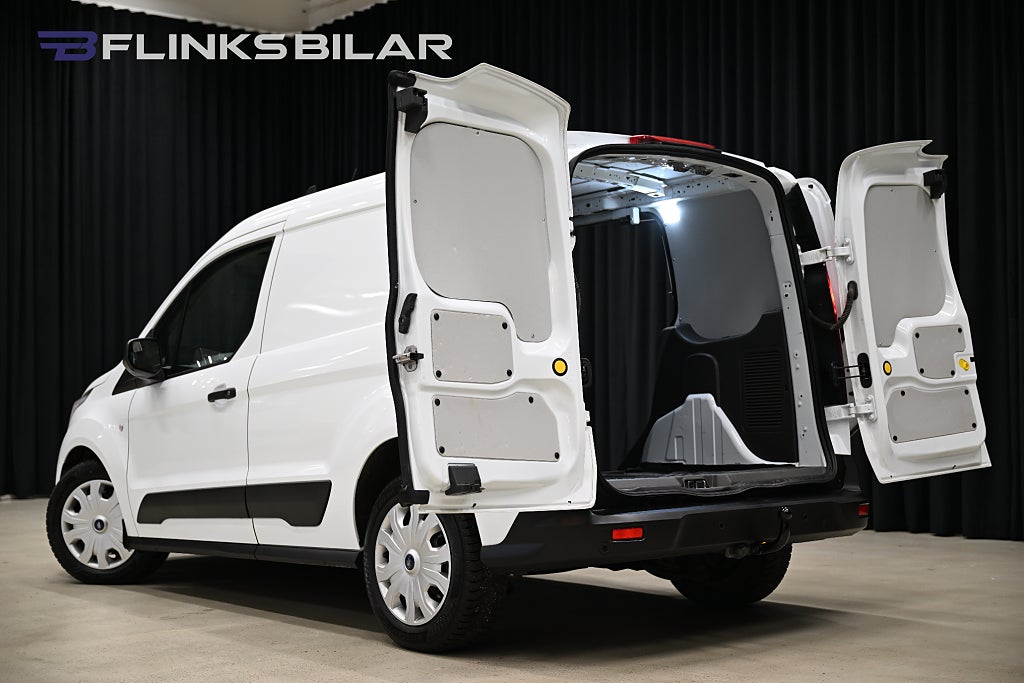 cb71d789 1dec 9fb1 f14d 0000c802d6c9.jpg