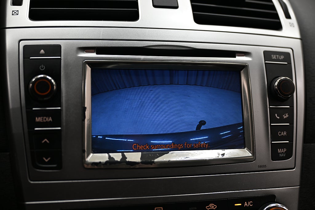 cb7610e0 ee06 0772 03c4 0000a79bb10f.jpg