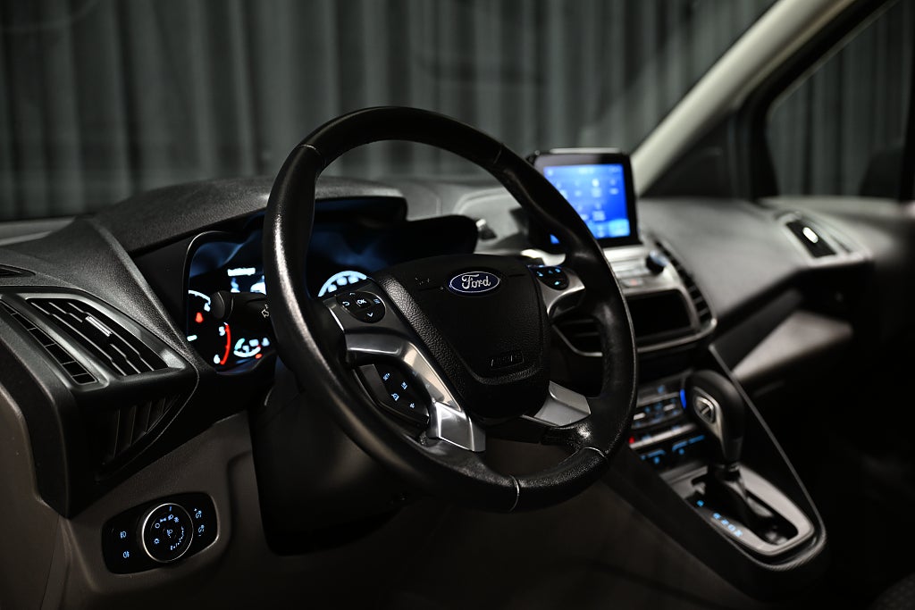 cb7cf615 1e31 6e96 d110 0000f358f55a.jpg