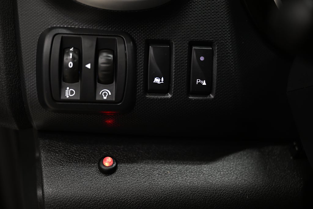 cb7fb4e4 7a28 344e 1fd7 00008efb1623.jpg