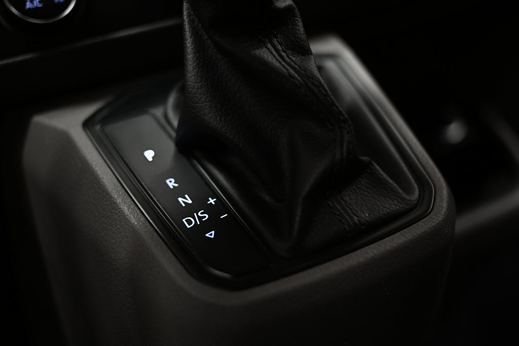 cb894520 59df 5f01 f0ae 000033120ebb.jpg