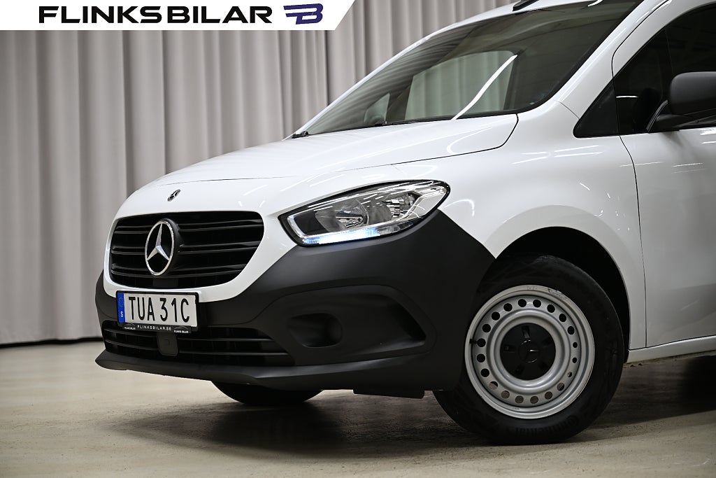 cb8b14ea ed98 f9f8 a5f5 0000457dbb18.jpg