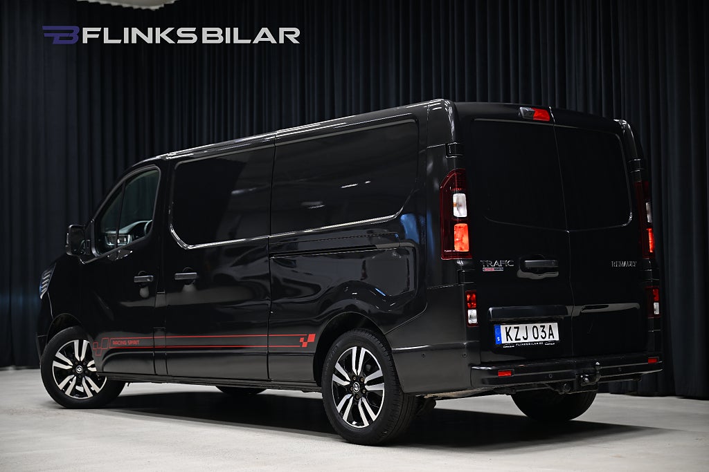 cb94a45f 1cae 8ca2 ca4e 0000e96194d2.jpg