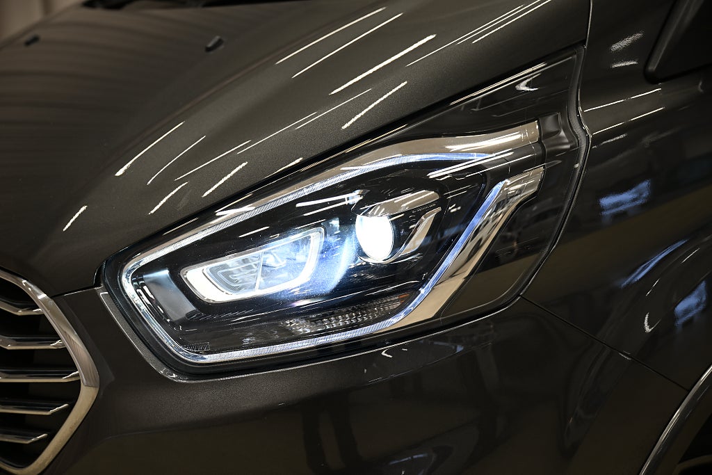 cb952c19 a97d 42f5 20c1 0000ad7e1763.jpg