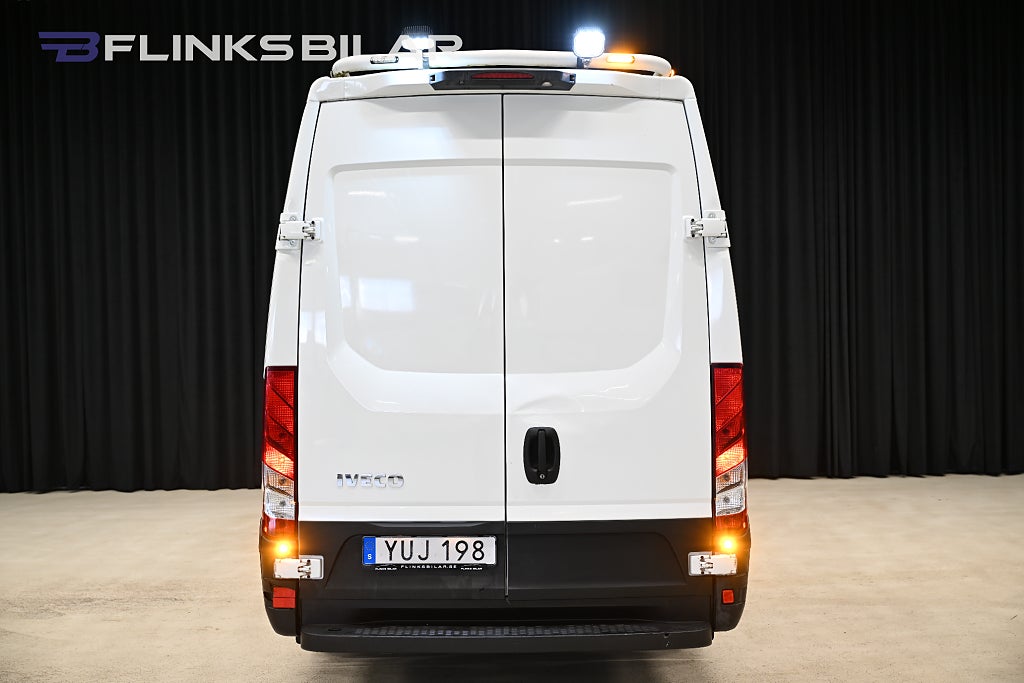 cb9538ac ae09 387e 8d65 00007220f967.jpg