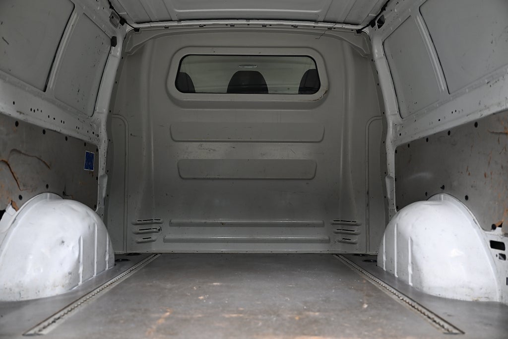 cb976053 bfa5 5c00 6d54 0000cf2d7ed9.jpg