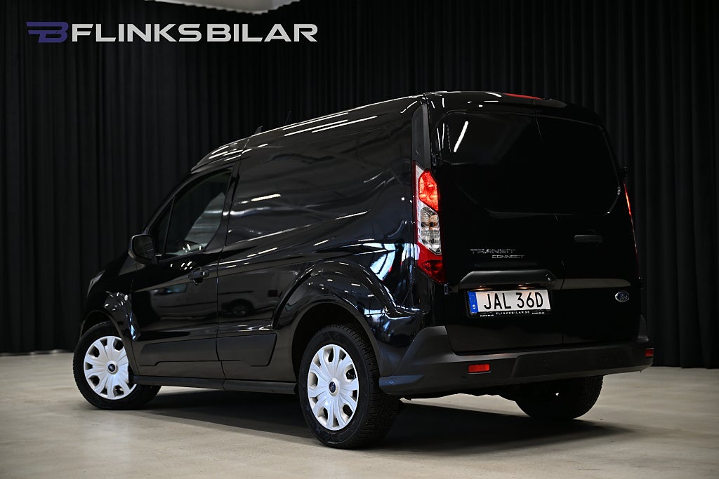 cb9823f8 47de 4483 bd72 0000d5a2b31b.jpg