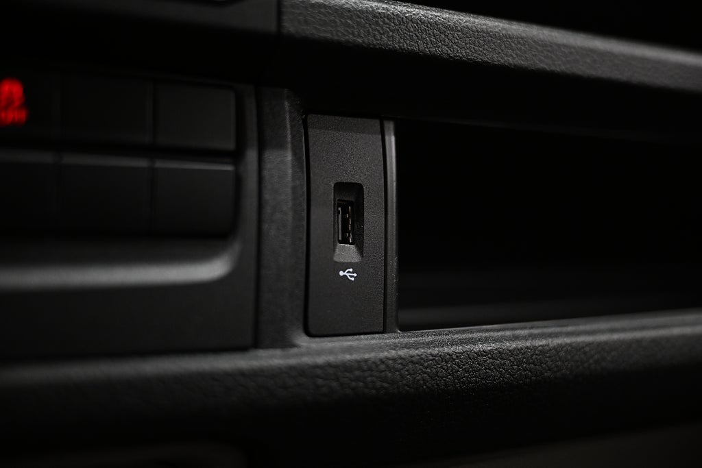 cb98baf7 27f7 4228 b4b3 000032a747e7.jpg