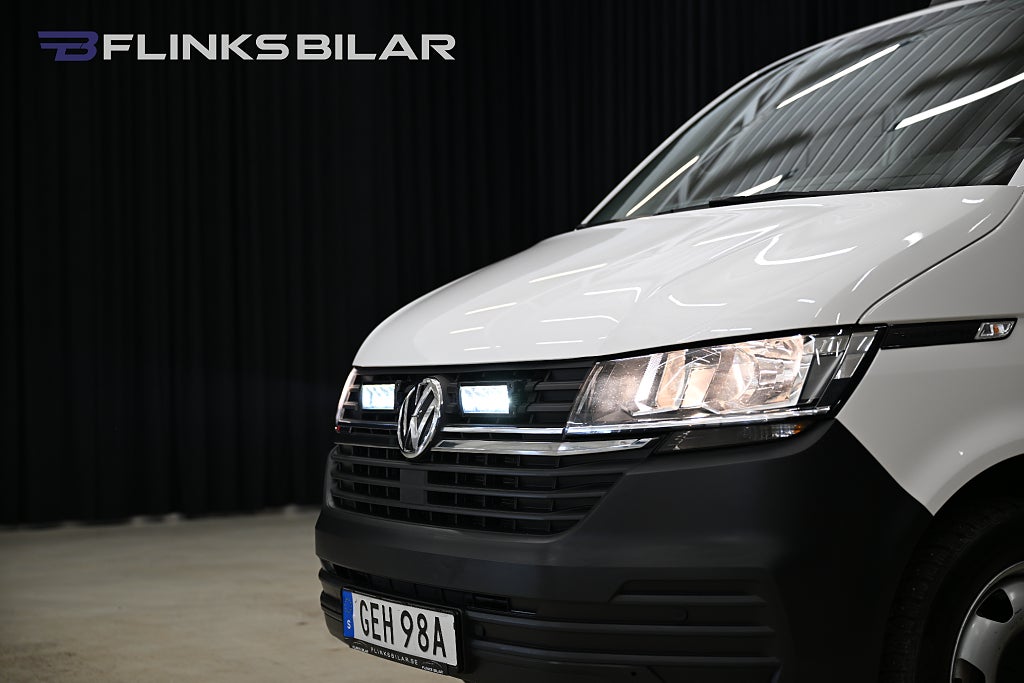 cb9c108d b782 1901 44e2 000000705cb9.jpg