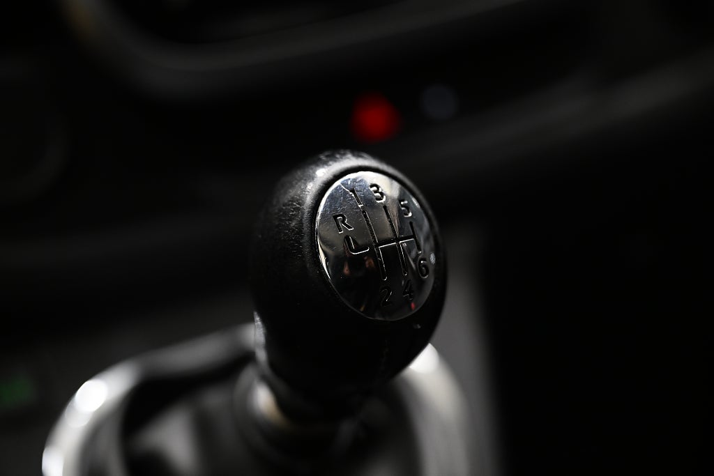 cb9cdd61 00bb 9b29 e90d 0000782ce8da.jpg