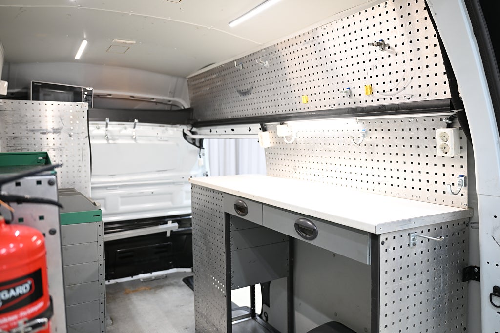 cb9ce183 8001 945e 8d13 000034b865b8.jpg