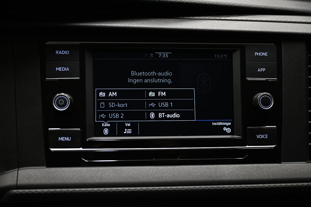 cb9da4f9 d543 0862 52eb 00002268ee53.jpg