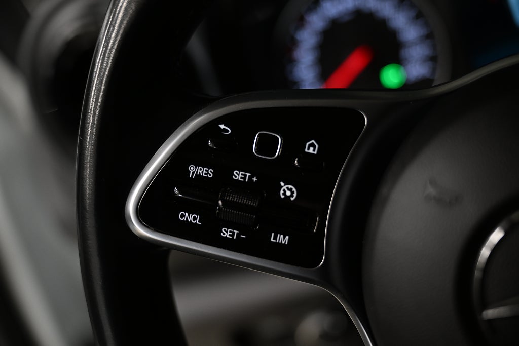 cba11178 adeb a710 f7c3 00004e07405f.jpg