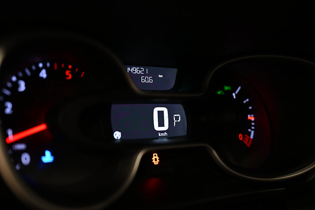cba284fc 641f 28da 45db 00008246e9d3.jpg