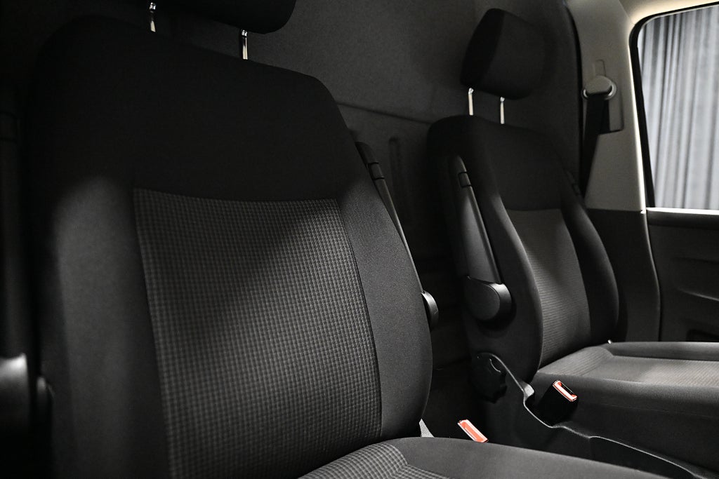 cba373b9 64aa 4690 b18d 00004e699b48.jpg