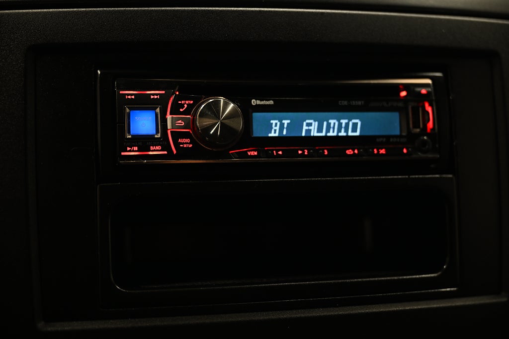 cbac97a3 2d08 625f 012b 000077211abd.jpg