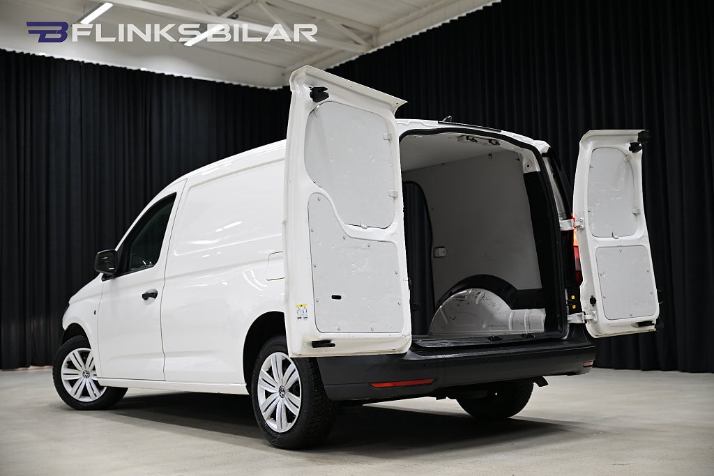 cbadd962 0015 58df 2b8a 0000993281ee.jpg