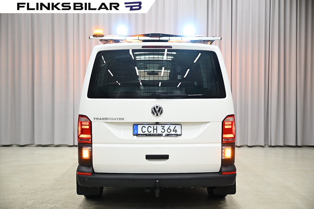 cbb26e0f 3f4f 85ac 863a 0000c0dae1e6.jpg