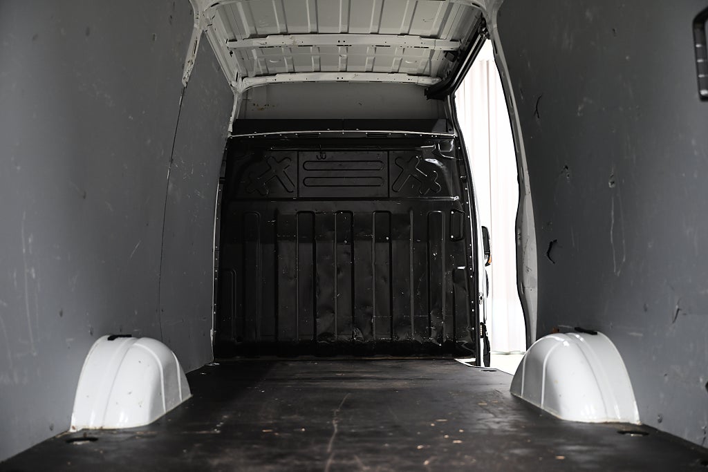 cbb8ea6b 5526 b54a 02b3 0000f5e3b894.jpg